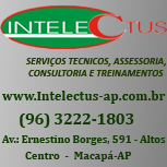 intelectus-logo-1