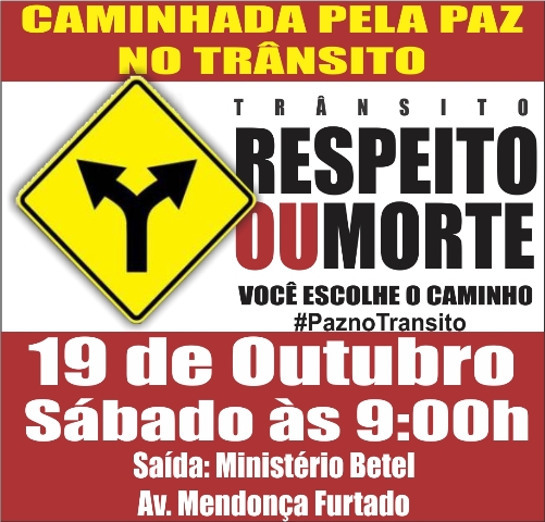 paznotransito1