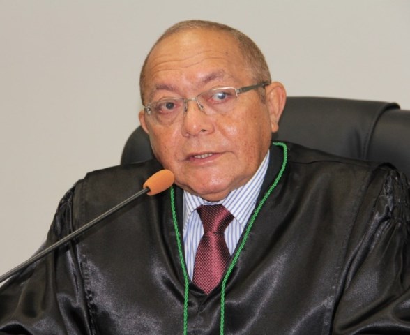 Conselheiro Pedro Aurélio