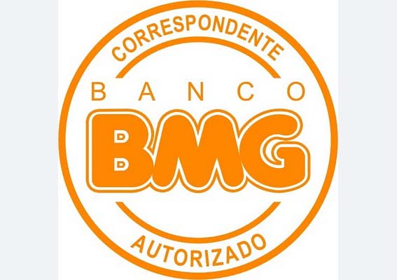 bancred-bmg autorizado