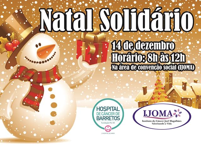 natal solidario 2013-1