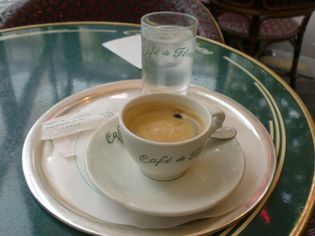 CafedeFlore-Paris-AlcileneCavalcante-CIMG6877