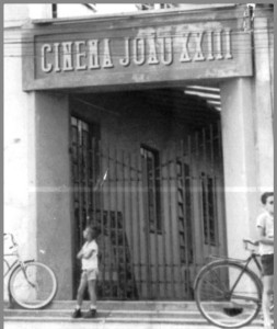 Cine João XXIII - ok