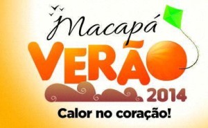 Macapa-Verao-IMG-20140712-WA0015