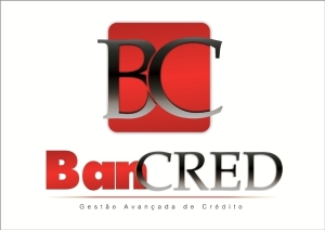 BANCRED-logo