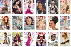 4-vogue-issues