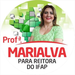 Marialva_n