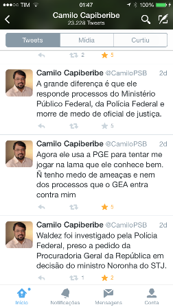 Camilo-2