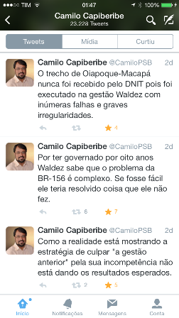 Camilo-3