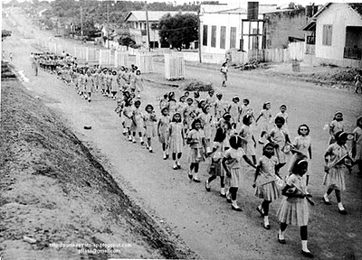 1950 - Paroquial São José-7 de setembro.MendonçaFurtado