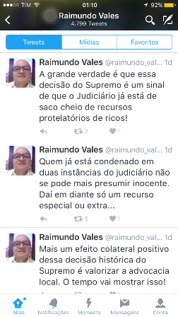 Raimundo-Vales