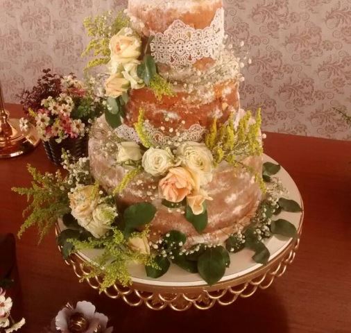 bolo-casamento