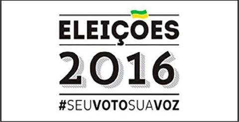 eleições-2016