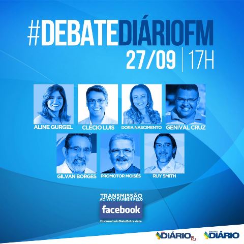 debate-diario