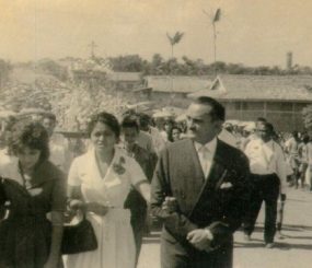 História do Amapá
