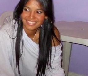Para enfeitar a sexta-feira