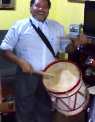 Qualificando a Disputa