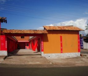 Blog Cidadão
