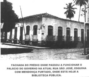 Repiquete é Memória