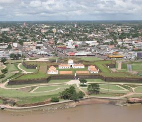 Amapá
