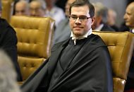 Valeu Toffoli
