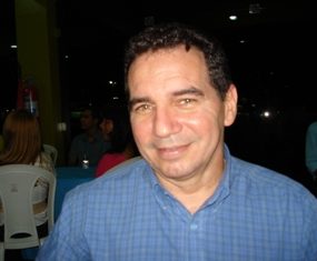 Presenças confirmadas no Fórum de Governadores da Amazônia Legal que acontece quinta e sexta-feira no Amapá.