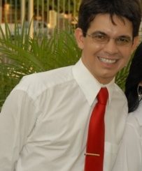 No Dia de Che – 08 de Outubro
