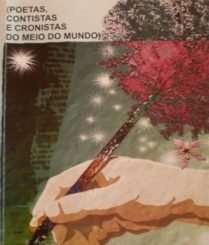 Agende aí