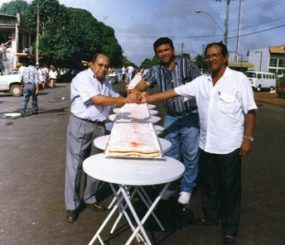 Registros