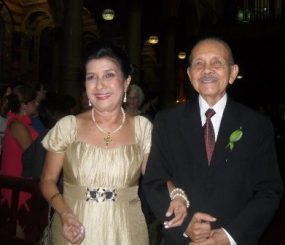 Blog festeja