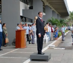 Hoje