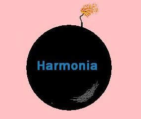Harmonia