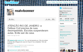 Twitter
