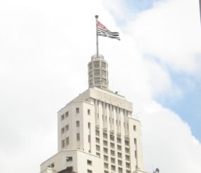 Sampa