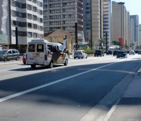 Campeões