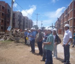 Marketando com a obra alheia