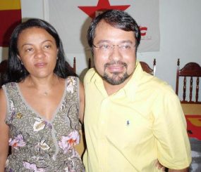 Coletiva