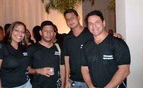 Direitos Humanos e Fotografia
