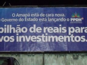 Espalha a Notícia