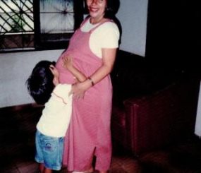 Momentos