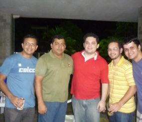 TweetFest