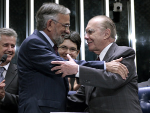 Imagem da Semana