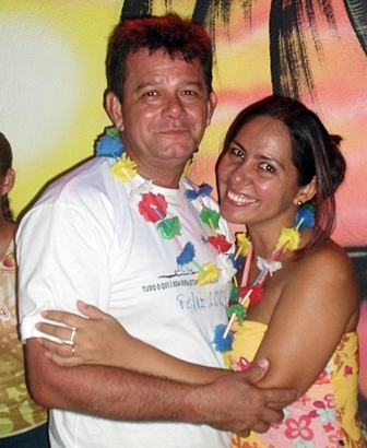Tim-Tim