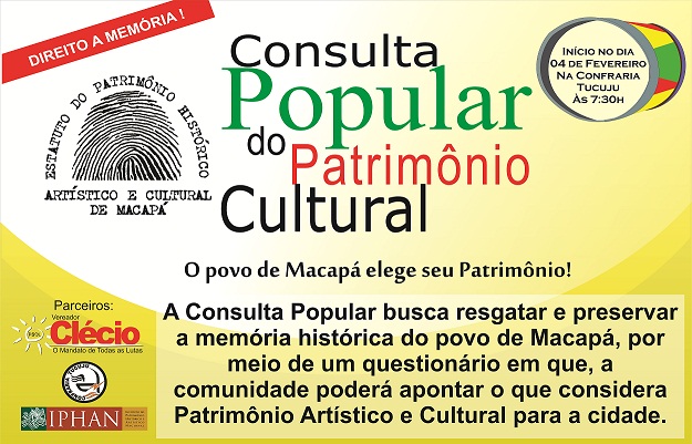Égua! Pai D’égua!
