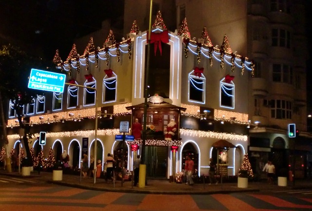 Natal