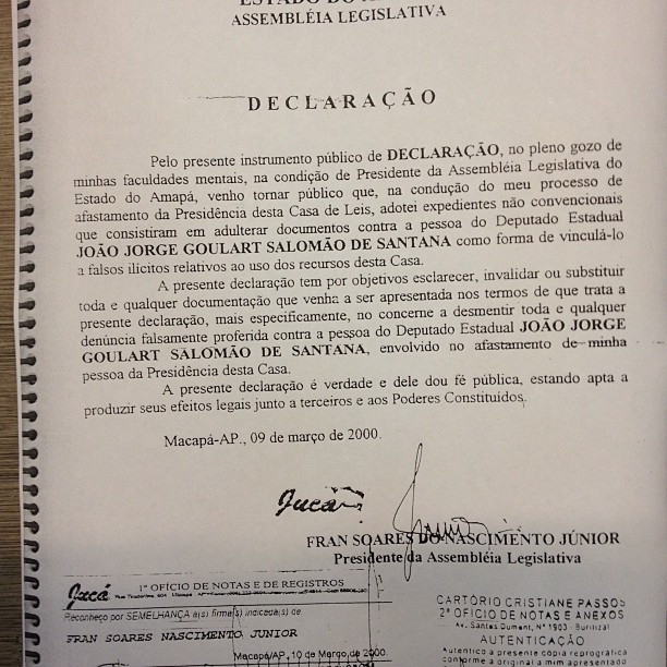 Corram Para as Montanhas!