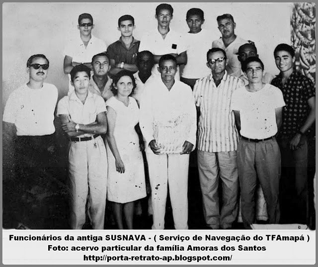 Repiquete é Memória