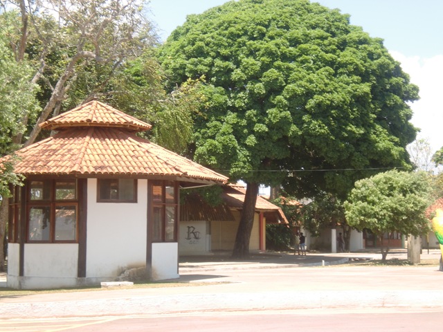 De acordo