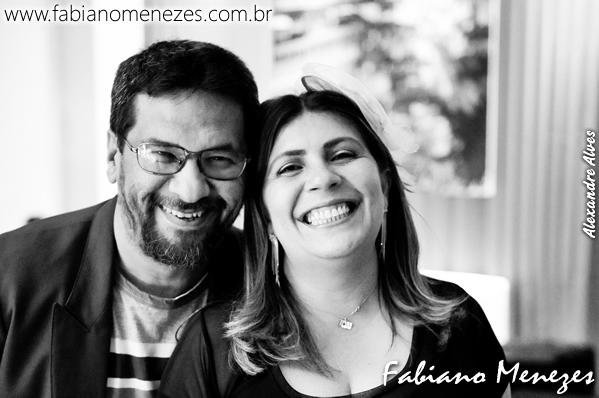 Amor que não se mede