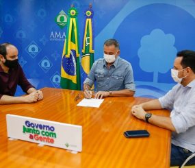Amapá adota limite do Simples Nacional de R$ 3,6 milhões como medida de proteção e benefício para empresas